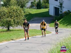 2024-08-24 KTRE 2024 -141514-P1170766